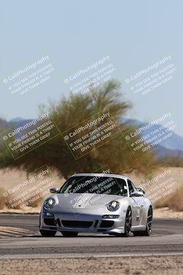 media/Oct-19-2025-PCA San Diego (Sun) [[b7baa86645]]/4-Yellow Group/Session 3 (Turn 4 Tree of Life)/